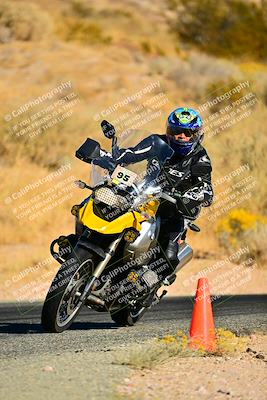 media/Nov-08-2024-Total Control (Fri) [[7e3f4e5a67]]/Group 2/Session 1-925AM/